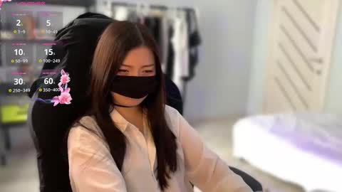 Snapshot of rin_n1ght chatting on 05-19-26, 11:27 rin_n1ght online show from 05-19-26, 11:27