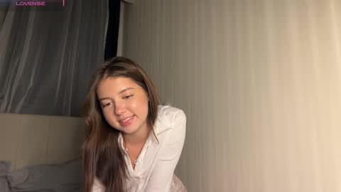 RIn online show from 01-08-26, 07:49