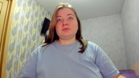 rina16 online show from 02-05-26, 11:15