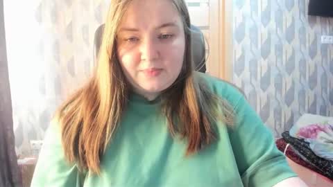 Snapshot of rina16 chatting on 03-21-26, 03:48 rina16 online show from 03-21-26, 03:48