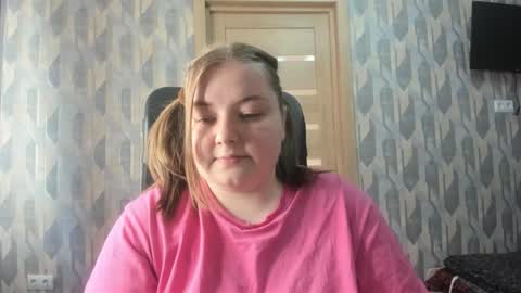 Snapshot of rina16 chatting on 03-22-26, 02:53 rina16 online show from 03-22-26, 02:53