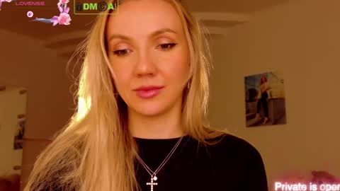 Rina Asty online show from 05-26-26, 04:14