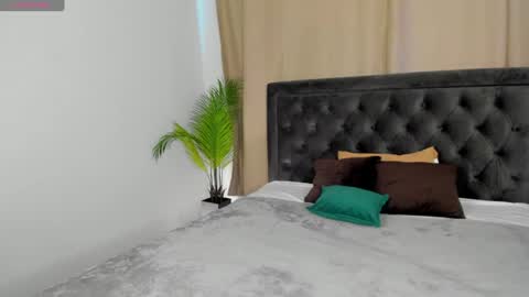 Rina online show from 07-29-26, 04:10