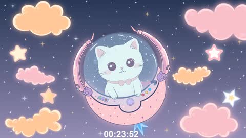 Snapshot of rina_dee chatting on 01-31-25, 07:51 . Rina . online show from 01-31-25, 07:51