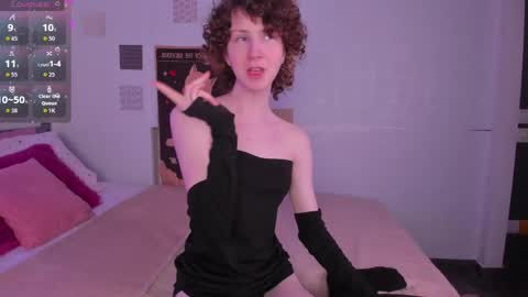 . Rina . online show from 04-27-26, 06:55