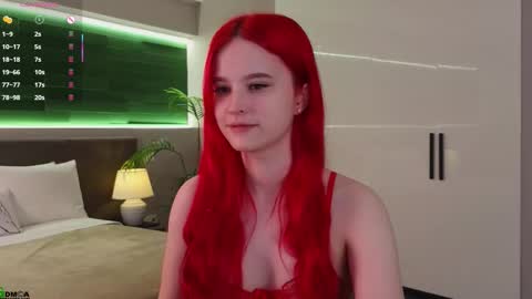 Rina online show from 11-13-25, 01:37