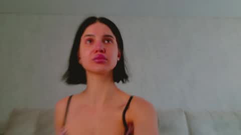 RINA online show from 04-03-26, 06:55