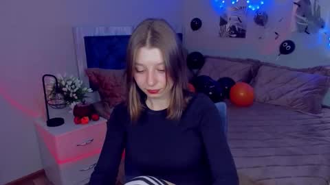 Snapshot of rinacake chatting on 10-26-25, 04:13 rinacake online show from 10-26-25, 04:13