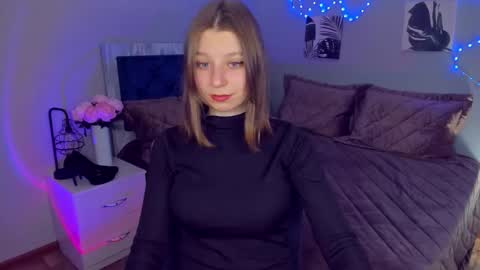 rinacake online show from 11-22-25, 12:59