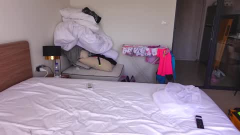 SweetRina online show from 12-09-24, 06:55