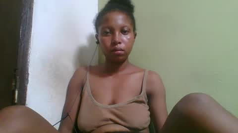 rinah654271 online show from 02-27-26, 06:52