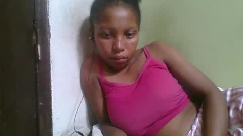 rinah654271 online show from 03-02-26, 05:19