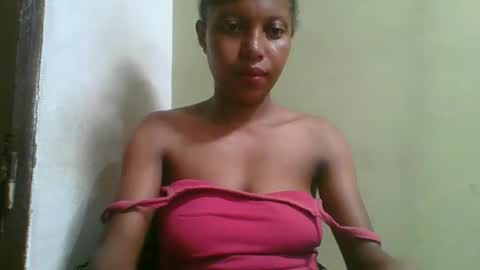 rinah654271 online show from 04-12-26, 03:50