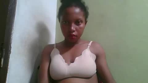 rinah654271 online show from 04-27-26, 02:48