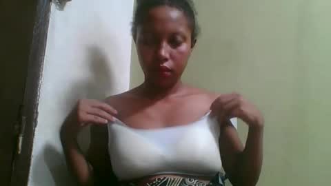 rinah654271 online show from 04-28-26, 02:33