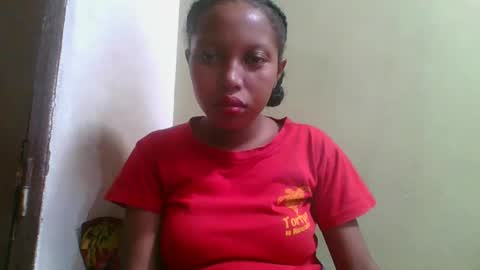rinah654271 online show from 04-29-26, 07:45