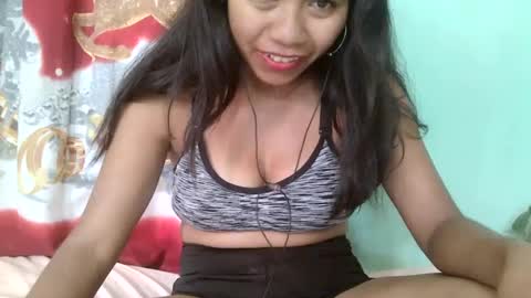 rinah856024 online show from 02-16-25, 09:48