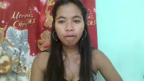 rinah856024 online show from 02-17-25, 05:10