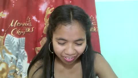rinah856024 online show from 02-17-25, 08:15