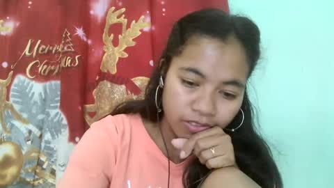 rinah856024 online show from 02-22-25, 03:25