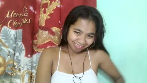 rinah856024 online show from 02-23-25, 09:44