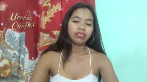 rinah856024 online show from 03-05-25, 08:10
