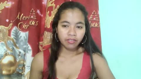 rinah856024 online show from 03-09-25, 08:07