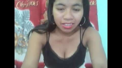 rinah856024 online show from 03-12-25, 09:55