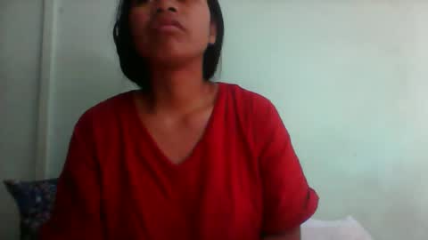 rinah856024 online show from 10-05-25, 03:27
