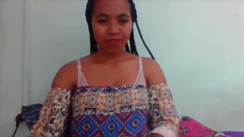 rinah856024 online show from 10-05-25, 03:32