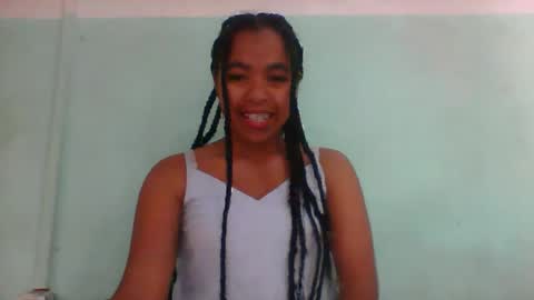 rinah856024 online show from 10-07-25, 04:04