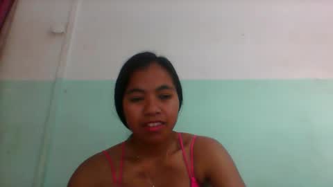 rinah856024 online show from 10-18-25, 06:30