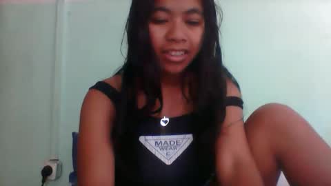 rinah856024 online show from 10-21-25, 03:51