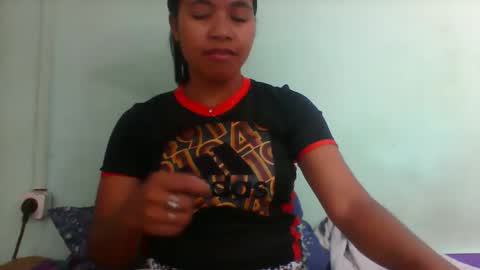 rinah856024 online show from 11-20-25, 07:41