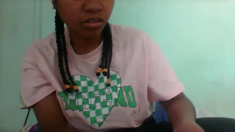 rinah856024 online show from 12-18-25, 06:47