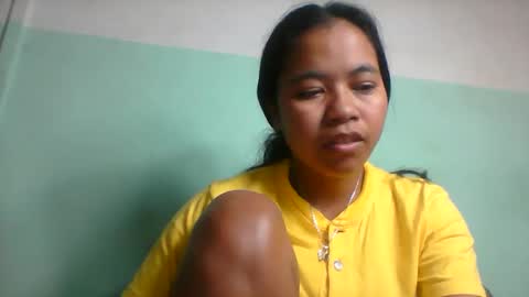 rinah856024 online show from 01-06-26, 07:28