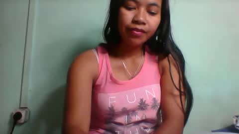 rinah856024 online show from 01-07-26, 11:34