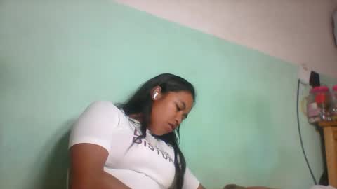 rinah856024 online show from 01-18-26, 05:50