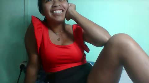 rinah856024 online show from 02-02-26, 08:07