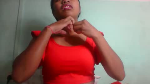 rinah856024 online show from 02-09-26, 04:44