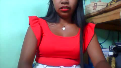 rinah856024 online show from 03-14-26, 05:07