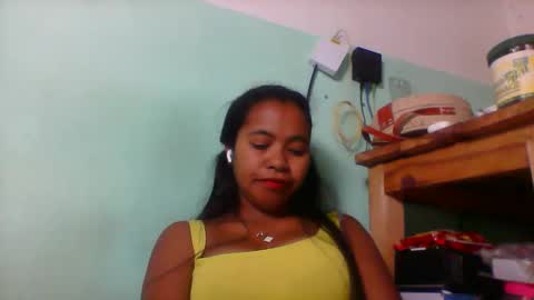 rinah856024 online show from 03-17-26, 06:06