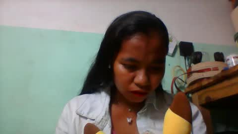 rinah856024 online show from 03-23-26, 08:40