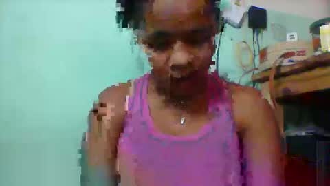 rinah856024 online show from 03-28-26, 04:56