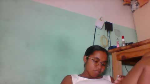 rinah856024 online show from 05-10-26, 06:35