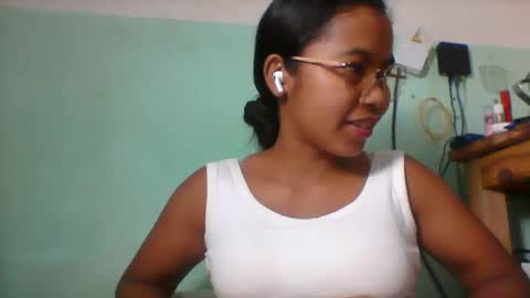 rinah856024 online show from 05-11-26, 02:45