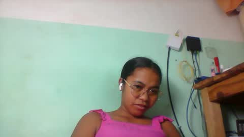 rinah856024 online show from 05-13-26, 06:49