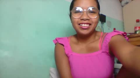 rinah856024 online show from 05-14-26, 07:15