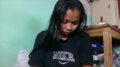rinah856024 online show from 05-16-26, 04:53