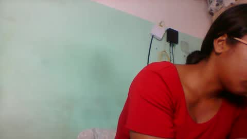 rinah856024 online show from 05-16-26, 11:20